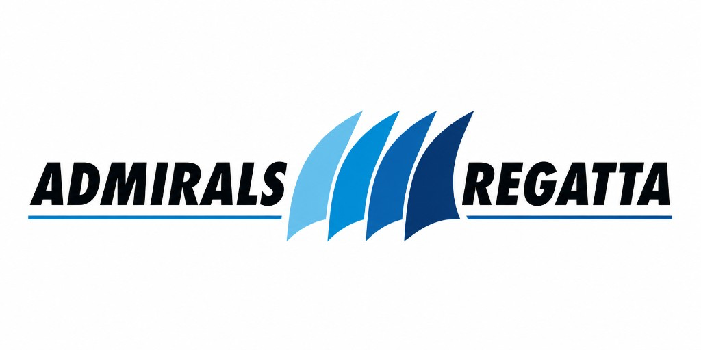 Admirals Regatta